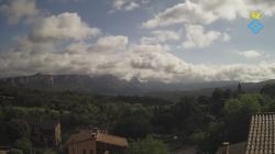 Webcams