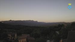 Webcams
