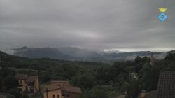 Webcams