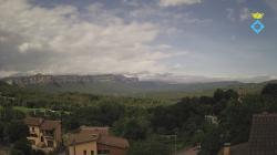 Webcams