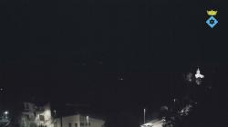 Webcams