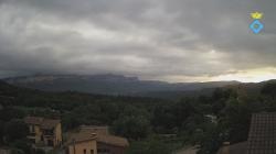 Webcams