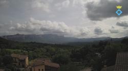 Webcams