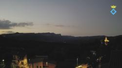 Webcams