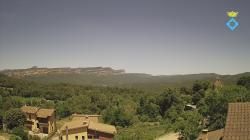 Webcams