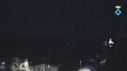 Webcams