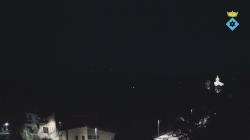 Webcams