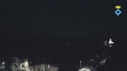 Webcams