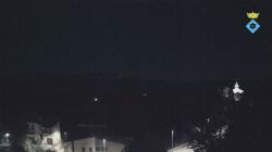 Webcams