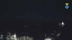 Webcams