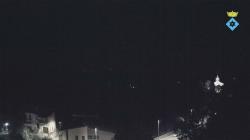 Webcams