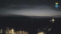 Webcams