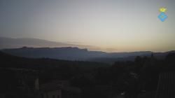 Webcams