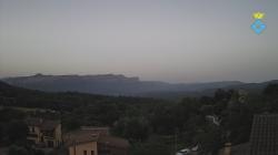 Webcams