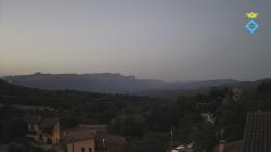 Webcams