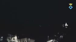 Webcams