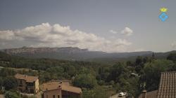 Webcams
