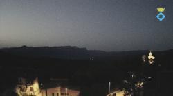Webcams