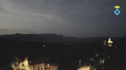 Webcams