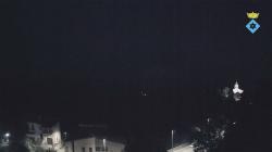 Webcams