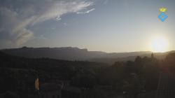 Webcams