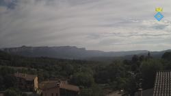 Webcams