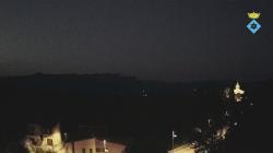 Webcams