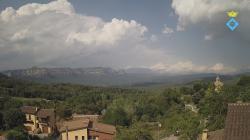 Webcams