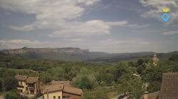 Webcams
