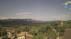 Webcams
