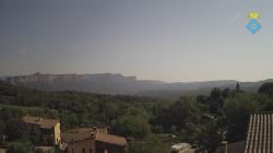 Webcams