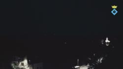 Webcams