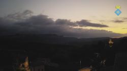 Webcams