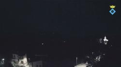 Webcams