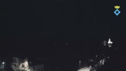 Webcams