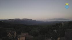 Webcams