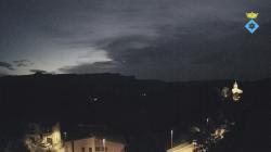 Webcams