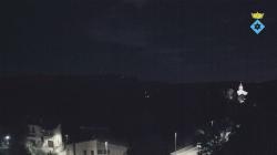 Webcams
