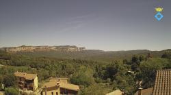 Webcams
