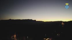 Webcams
