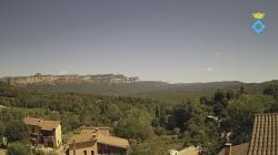 Webcams