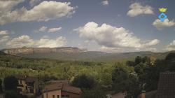 Webcams