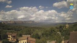 Webcams