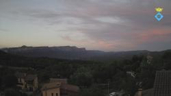 Webcams