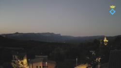 Webcams