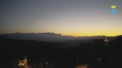 Webcams