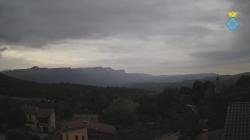 Webcams