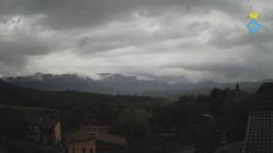 Webcams