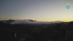 Webcams