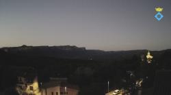 Webcams